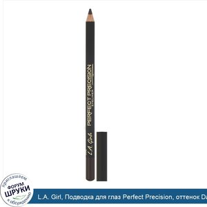 L.A._Girl__Подводка_для_глаз_Perfect_Precision__оттенок_Dark_Brown__1_49г.jpg
