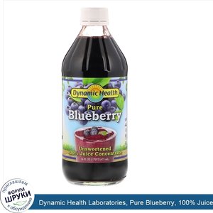 Dynamic_Health_Laboratories__Pure_Blueberry__100__Juice_Concentrate__Unsweetened__16_fl_oz__47...jpg