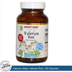 Nature_s_Herbs__Valerian_Root__100_Capsules.jpg