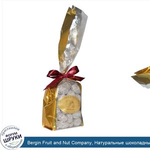 Bergin_Fruit_and_Nut_Company__Натуральные_шоколадные_тоффи_с_миндалем__12_унций__340_г_.jpg