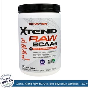 Xtend__Xtend_Raw_BCAAs__Без_Вкусовых_Добавок__12_9_унций__366_г_.jpg