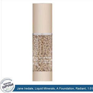 Jane_Iredale__Liquid_Minerals__A_Foundation__Radiant__1.01_fl_oz__30_ml_.jpg