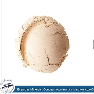 Everyday_Minerals__Основа_под_макияж_с_маслом_жожоба__Beige_3N__0.17_унции__4_8_г_.jpg