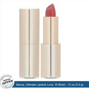 Becca__Ultimate_Lipstick_Love__W_Blush__.12_oz__3.3_g_.jpg