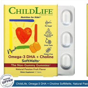 ChildLife__Omega_3_DHA___Choline_SoftMelts__Natural_Passion_Fruit_Flavor__27_Tablets.jpg