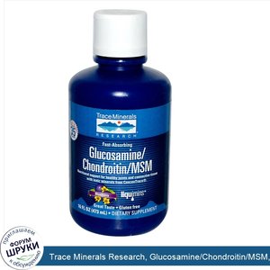 Trace_Minerals_Research__Glucosamine_Chondroitin_MSM__Blueberry__16_fl_oz__473_ml_.jpg