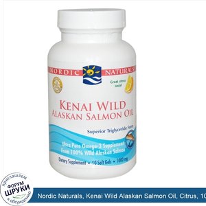 Nordic_Naturals__Kenai_Wild_Alaskan_Salmon_Oil__Citrus__1000_mg__90_Soft_Gels.jpg