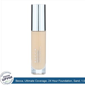 Becca__Ultimate_Coverage__24_Hour_Foundation__Sand__1.0_fl_oz__30_ml_.jpg