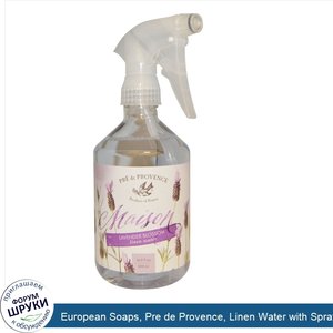 European_Soaps__Pre_de_Provence__Linen_Water_with_Sprayer__16.9_fl_oz__500_ml_.jpg