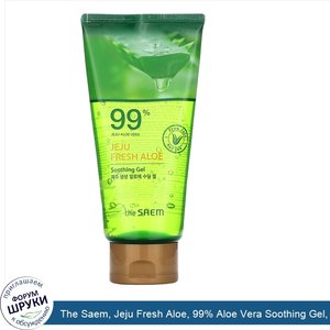 The_Saem__Jeju_Fresh_Aloe__99__Aloe_Vera_Soothing_Gel__10.14_fl_oz__300_ml_.jpg