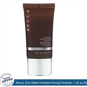 Becca__Ever_Matte_Poreless_Priming_Perfector__1.35_oz__40_ml_.jpg