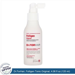 Dr.ForHair__Folligen_Tonic_Original__4.06_fl_oz__120_ml_.jpg