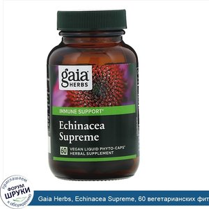 Gaia_Herbs__Echinacea_Supreme__60_вегетарианских_фито_капсул_с_жидкостью.jpg