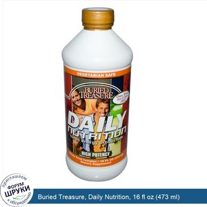 Buried_Treasure__Daily_Nutrition__16_fl_oz__473_ml_.jpg