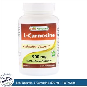 Best_Naturals__L_Carnosine__500_mg___100_VCaps.jpg