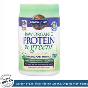 Garden_of_Life__RAW_Protein_Greens__Organic_Plant_Formula__Vanilla__19.40_oz__550_g_.jpg