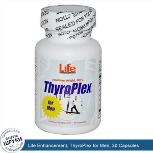 Life_Enhancement__ThyroPlex_for_Men__30_Capsules.jpg