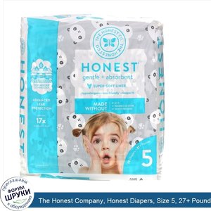 The_Honest_Company__Honest_Diapers__Size_5__27__Pounds__Pandas__20_Diapers.jpg