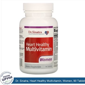 Dr._Sinatra__Heart_Healthy_Multivitamin__Women__90_Tablets.jpg