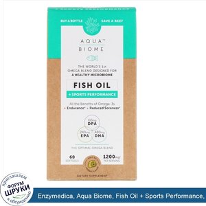 Enzymedica__Aqua_Biome__Fish_Oil___Sports_Performance__Lemon_Flavor__1_200_mg__60_Softgels.jpg