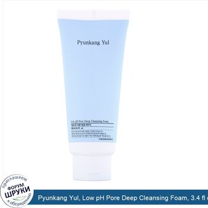 Pyunkang_Yul__Low_pH_Pore_Deep_Cleansing_Foam__3.4_fl_oz__100_ml_.jpg