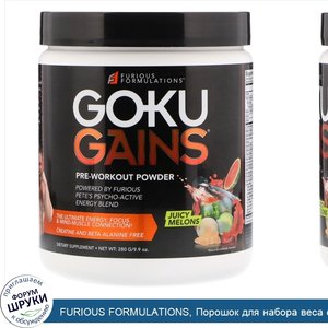 FURIOUS_FORMULATIONS__Порошок_для_набора_веса_с_гоку_для_приема_перед_тренировкой__сочная_дыня...jpg