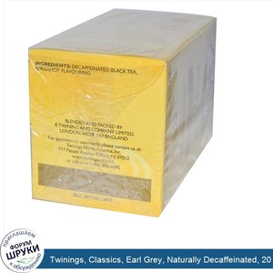 Twinings__Classics__Earl_Grey__Naturally_Decaffeinated__20_Tea_Bags__1.23_oz__35_g_.jpg