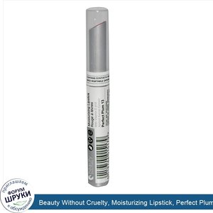Beauty_Without_Cruelty__Moisturizing_Lipstick__Perfect_Plum_13__3_g__0.11_oz_.jpg
