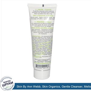 Skin_By_Ann_Webb__Skin_Organics__Gentle_Cleanser__Mellow_Melon__4_fl_oz__118_ml_.jpg