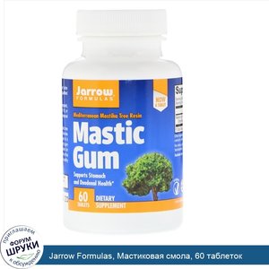 Jarrow_Formulas__Мастиковая_смола__60_таблеток.jpg