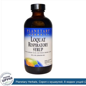 Planetary_Herbals__Сироп_с_мушмулой__8_жидких_унций__236_56_мл_.jpg