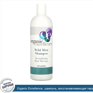 Organic_Excellence__шампунь__восстанавливающая_терапия_для_волос__дикая_мята__473мл__16жидк._у...jpg