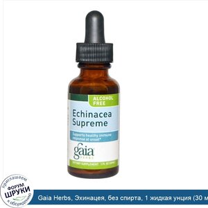 Gaia_Herbs__Эхинацея__без_спирта__1_жидкая_унция__30_мл_.jpg