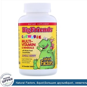 Natural_Factors___quot_Большие_друзья_quot___жевательный_мультивитаминный_комплекс_с_минералам...jpg