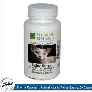Thorne_Research__Animal_Health__Feline_Basics__60_Capsules.jpg