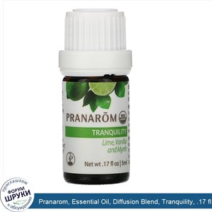 Pranarom__Essential_Oil__Diffusion_Blend__Tranquility__.17_fl_oz__5_ml_.jpg