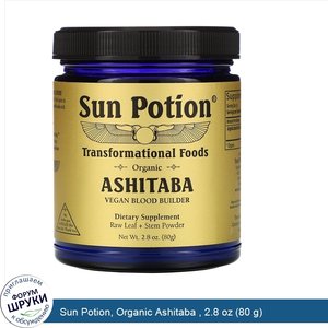 Sun_Potion__Organic_Ashitaba___2.8_oz__80_g_.jpg