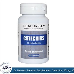 Dr._Mercola__Premium_Supplements__Catechins__65_mg__30_Capsules.jpg