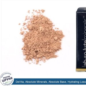 DeVita__Absolute_Minerals__Absolute_Base__Hydrating_Loss_Powder_Foundation__Roma__0.42_oz__12_g_.jpg