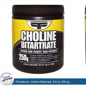 Primaforce__Choline_Bitartrate__8.8_oz__250_g_.jpg