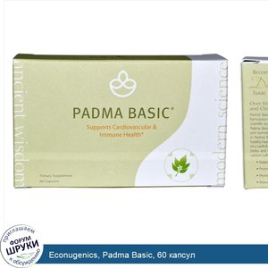 Econugenics__Padma_Basic__60_капсул.jpg