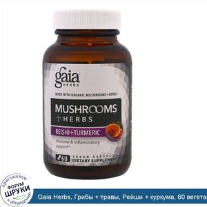 Gaia_Herbs__Грибы___травы__Рейши___куркума__60_вегетарианских_капсул.jpg
