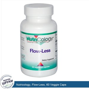 Nutricology__Flow_Less__60_Veggie_Caps.jpg