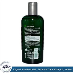 Logona_Naturkosmetik__Essential_Care_Shampoo__Nettles__For_All_Hair_Types__8.5_fl_oz__250_ml_.jpg