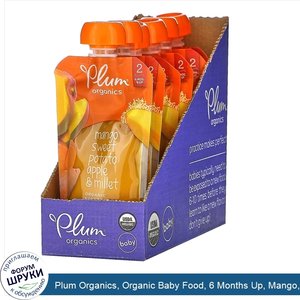 Plum_Organics__Organic_Baby_Food__6_Months_Up__Mango__Sweet_Potato_Apple_Millet__6_Pouches_3.5...jpg