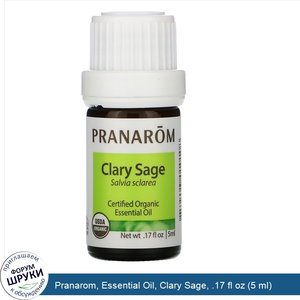 Pranarom__Essential_Oil__Clary_Sage__.17_fl_oz__5_ml_.jpg