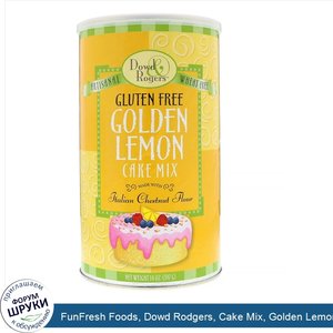FunFresh_Foods__Dowd_Rodgers__Cake_Mix__Golden_Lemon__14_oz__397_g_.jpg
