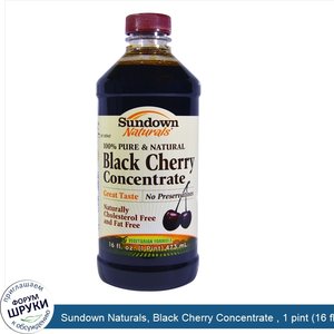 Sundown_Naturals__Black_Cherry_Concentrate___1_pint__16_fl._oz_.jpg