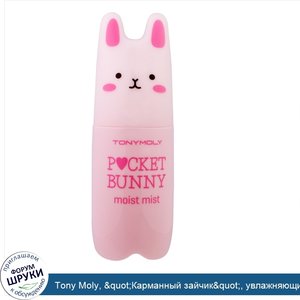 Tony_Moly___quot_Карманный_зайчик_quot___увлажняющий_спрей__60_мл.jpg