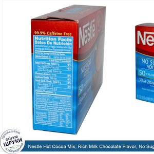 Nestle_Hot_Cocoa_Mix__Rich_Milk_Chocolate_Flavor__No_Sugar_Added__8_Envelopes__0.52_oz__15_g__...jpg